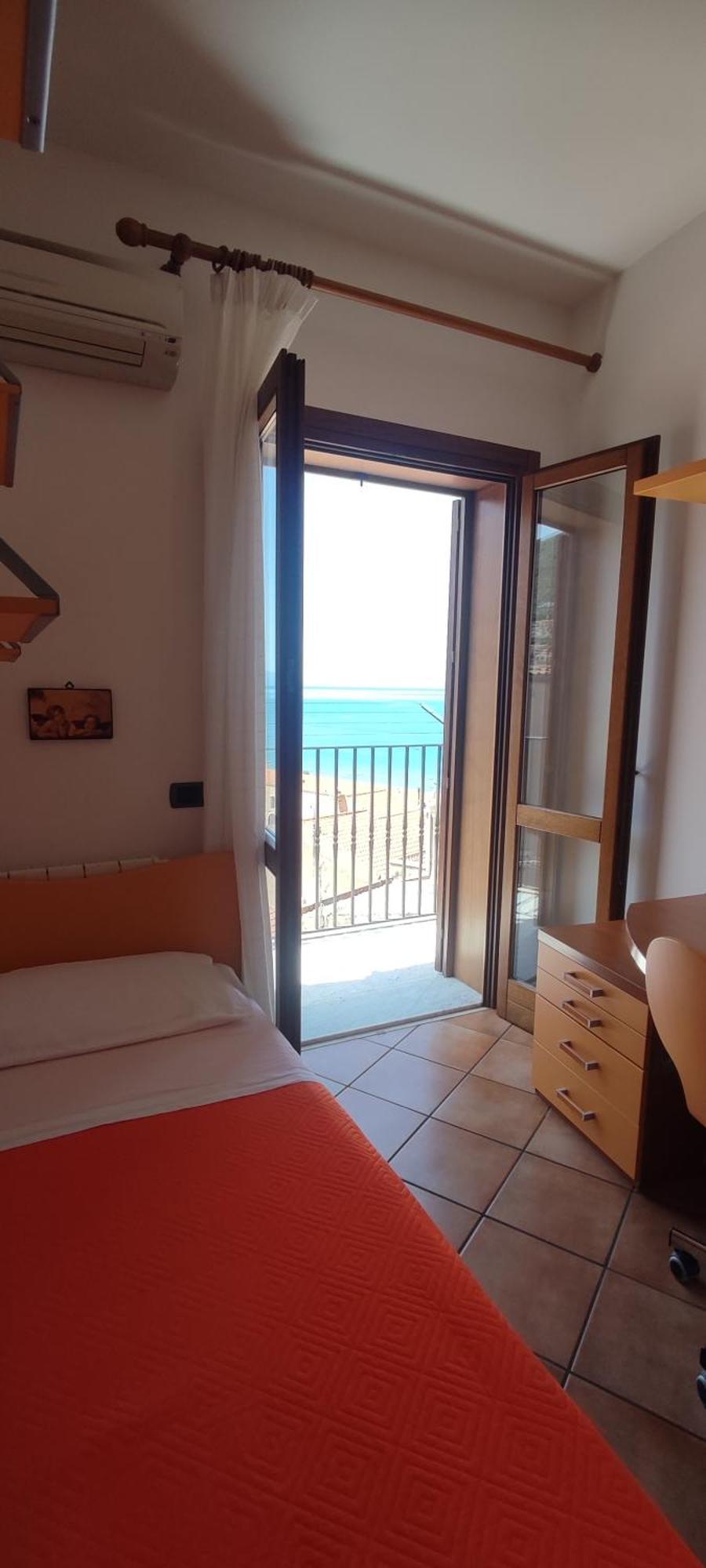Ruggero House Daire Cefalù Dış mekan fotoğraf