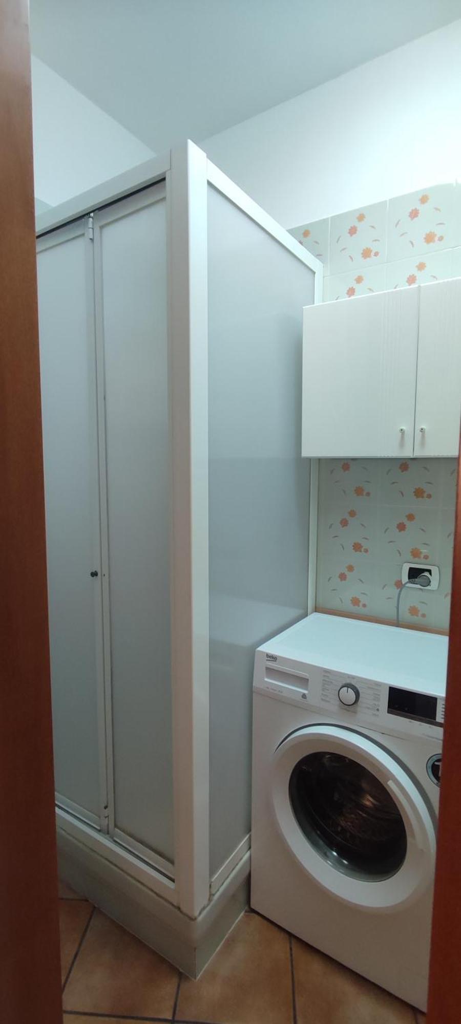 Ruggero House Daire Cefalù Dış mekan fotoğraf