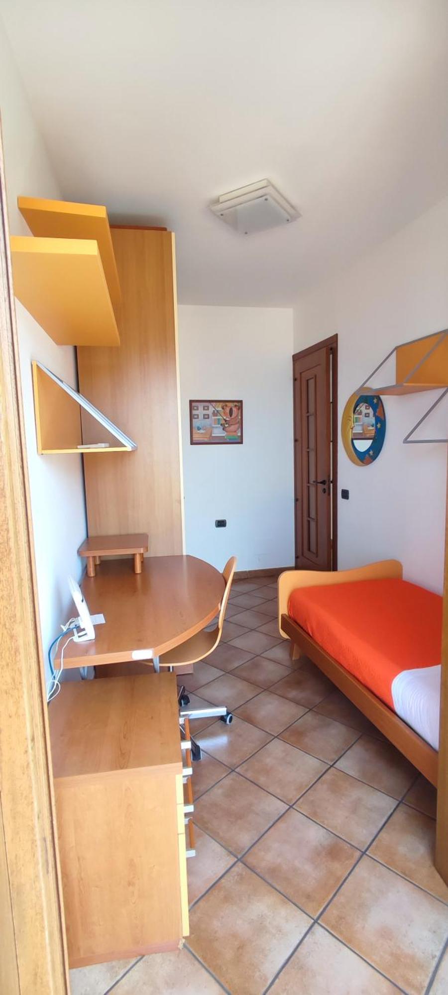 Ruggero House Daire Cefalù Dış mekan fotoğraf