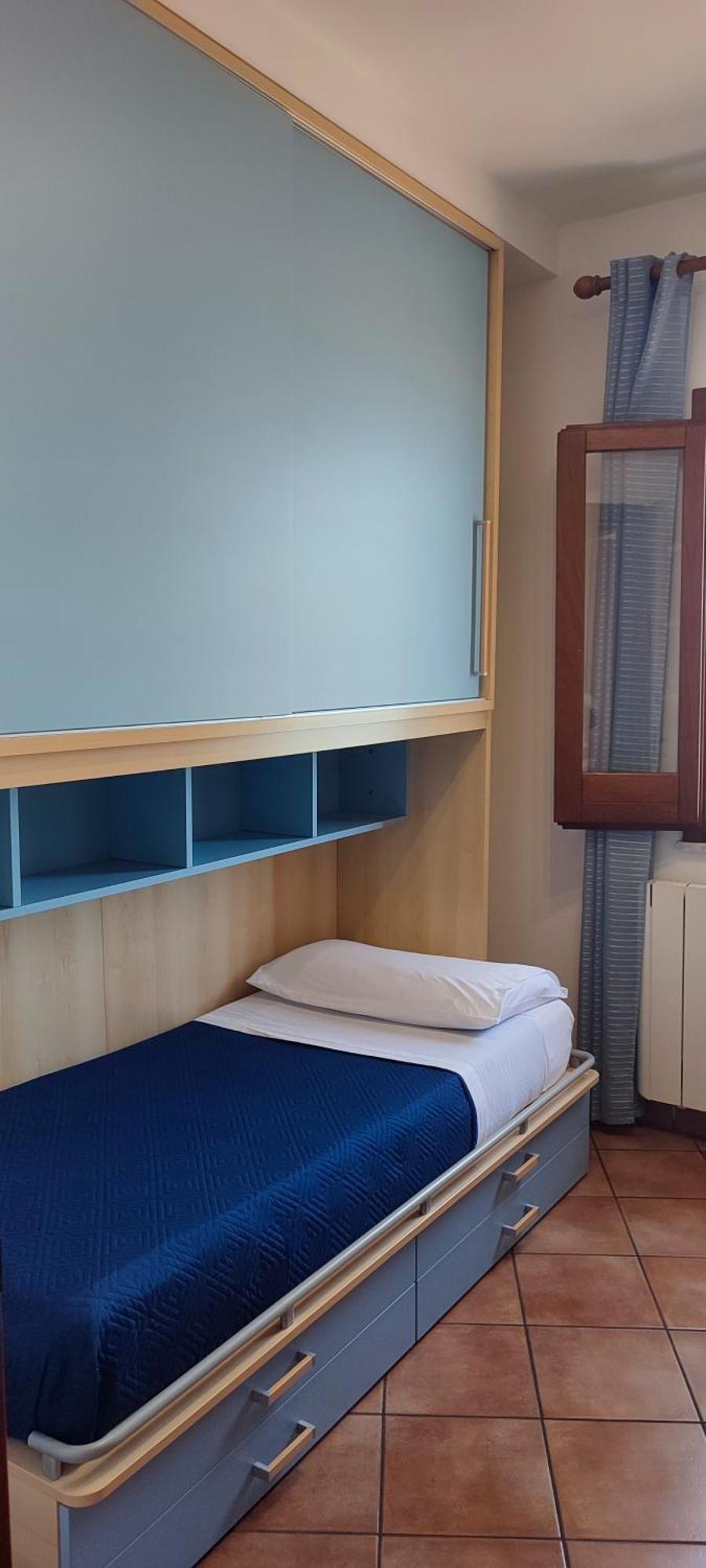 Ruggero House Daire Cefalù Dış mekan fotoğraf