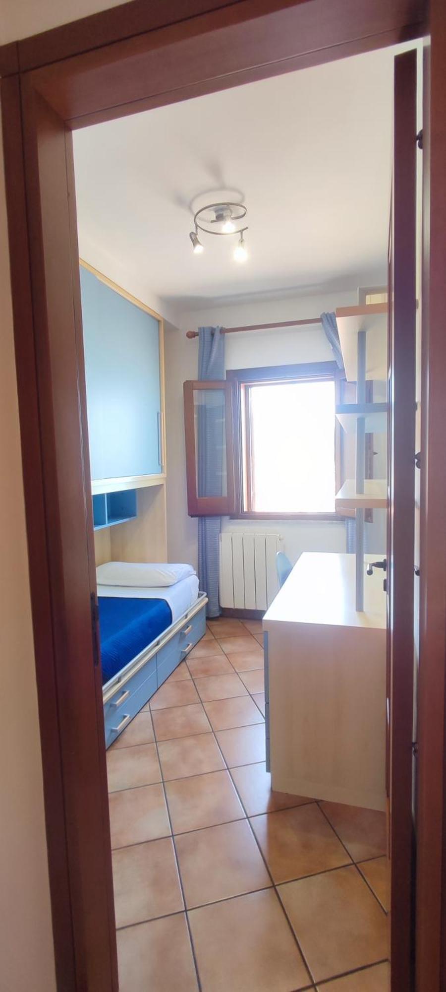 Ruggero House Daire Cefalù Dış mekan fotoğraf